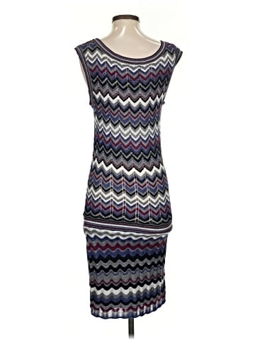 Guess Cocktail Dress (view 2)