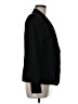 Antonio Melani Black Blazer Size 8 - photo 4