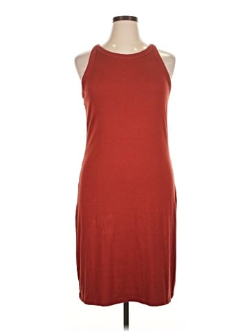 Gap Casual Dress (view 1)