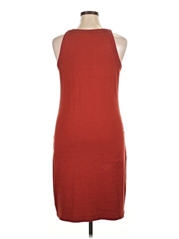 Gap Casual Dress (view 2)