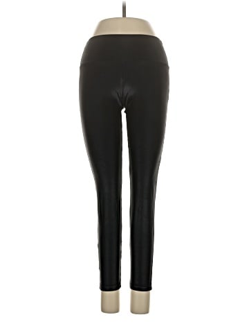 Unbranded Active Pants (view 1)