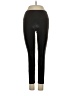 Unbranded Black Active Pants Size P (petite) - photo 1