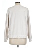 Lou & Grey Ivory Pullover Sweater Size L - photo 2