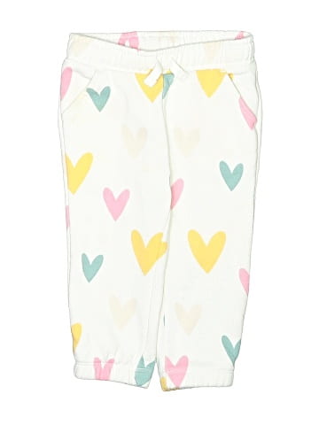 Cat & Jack Sweatpants (view 1)