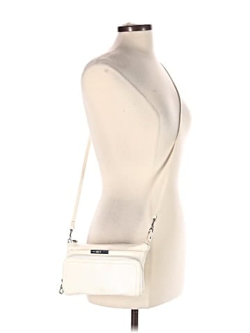 Relic Crossbody Bag (view 2)
