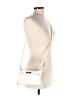 Relic Ivory White Crossbody Bag One size - photo 2