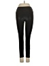 Unbranded Black Active Pants Size P (petite) - photo 2