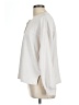 Lou & Grey Ivory Pullover Sweater Size L - photo 5