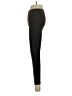 Unbranded Black Active Pants Size P (petite) - photo 5