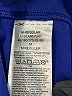 Gap Fit Solid Blue Athletic Shorts Size M - photo 4