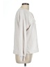 Lou & Grey Ivory Pullover Sweater Size L - photo 4
