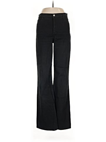 Not Your Daughter's Jeans Jeans (view 1)