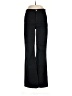 Not Your Daughter's Jeans Black Jeans Size 8 - photo 1