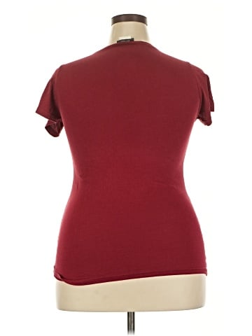 Harry Potter Short Sleeve T-Shirt (view 2)
