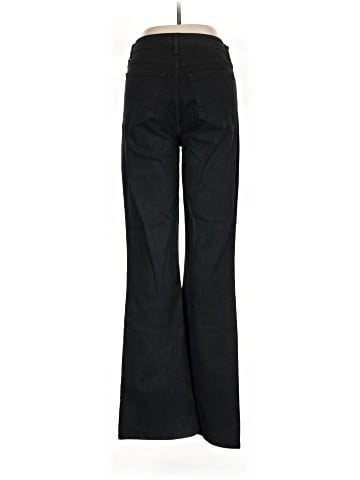 Not Your Daughter's Jeans Jeans (view 2)
