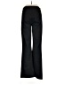 Not Your Daughter's Jeans Black Jeans Size 8 - photo 2