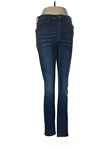 Blank NYC Jeans (view 1)