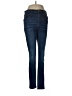 Blank NYC Argyle Blue Jeans Size 29 waist - photo 1