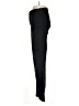 Not Your Daughter's Jeans Black Jeans Size 8 - photo 5