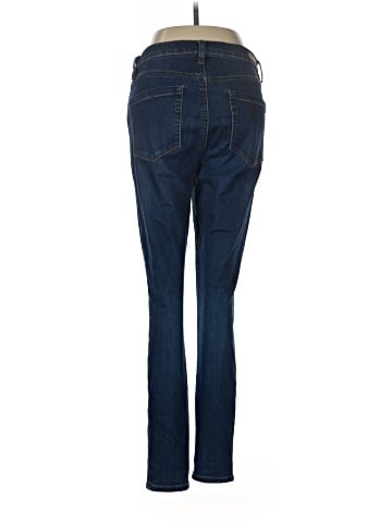 Blank NYC Jeans (view 2)