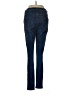 Blank NYC Argyle Blue Jeans Size 29 waist - photo 2