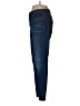 Blank NYC Argyle Blue Jeans Size 29 waist - photo 5