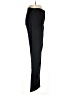 Not Your Daughter's Jeans Black Jeans Size 8 - photo 4