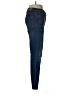 Blank NYC Argyle Blue Jeans Size 29 waist - photo 4