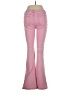Unbranded Pink Casual Pants Size 2 (estimated) - photo 2
