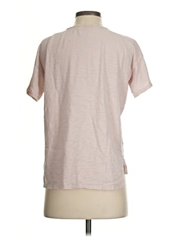Mod-O-Doc Active T-Shirt (view 2)