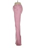 Unbranded Pink Casual Pants Size 2 (estimated) - photo 5