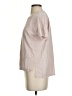 Mod-O-Doc 100% Cotton Pink Active T-Shirt Size XS (0) - photo 5