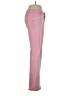 Unbranded Pink Casual Pants Size 2 (estimated) - photo 4