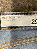 Rag & Bone Blue Jeans Size 29 waist - photo 7