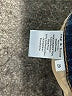 Rag & Bone Blue Jeans Size 29 waist - photo 8