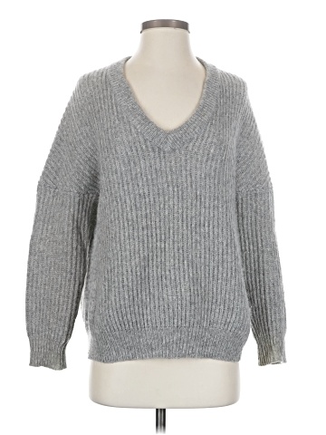 Jack Wills Pullover Sweater (view 1)