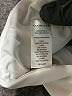 Athleta 100% Polyester Tropical Green Casual Skirt Size XL - photo 4