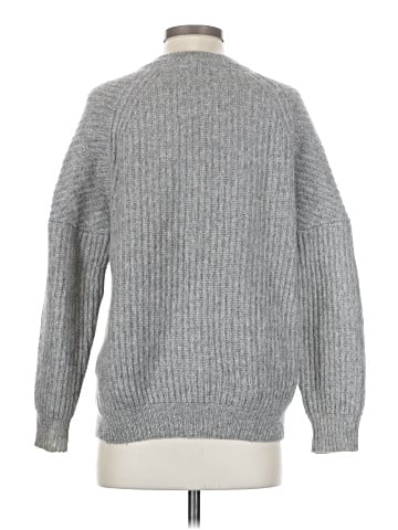 Jack Wills Pullover Sweater (view 2)