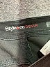Style&Co Black Jeans Size 8 (petite) - photo 7