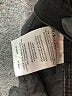 Style&Co Black Jeans Size 8 (petite) - photo 8
