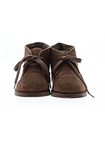 J.Crew Factory Store Dress Shoes (view 2)