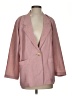 Assorted Brands Pink Blazer Size S (estimated) - photo 1