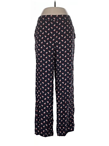 Boden Casual Pants (view 1)