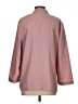 Assorted Brands Pink Blazer Size S (estimated) - photo 2