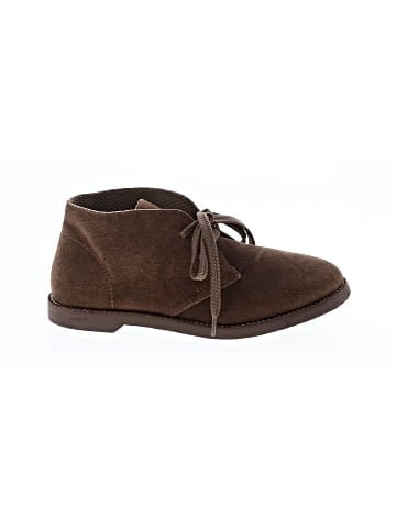 J.Crew Factory Store Dress Shoes (view 1)
