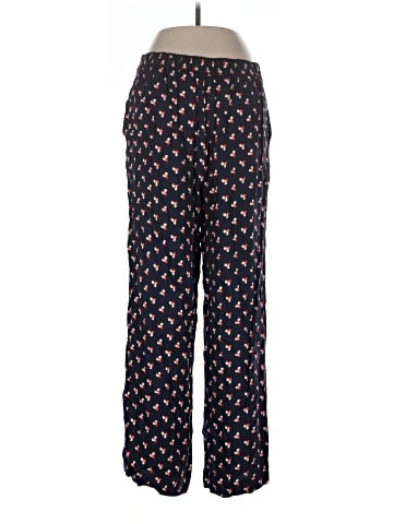 Boden Casual Pants (view 2)