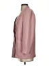 Assorted Brands Pink Blazer Size S (estimated) - photo 5