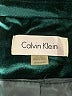 Calvin Klein Green Blazer Size 4 (petite) - photo 6