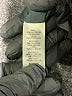 Calvin Klein Green Blazer Size 4 (petite) - photo 7