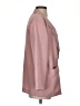 Assorted Brands Pink Blazer Size S (estimated) - photo 4